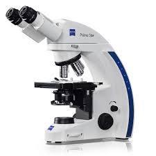 MICROSCOPES FOR SECONDARY AND PREPARATORY SCHOOLS, TLAQUEPAQUE63837091695105122