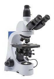 MICROSCOPES FOR SECONDARY AND PREPARATORY SCHOOLS, TLAQUEPAQUE63837091695105123