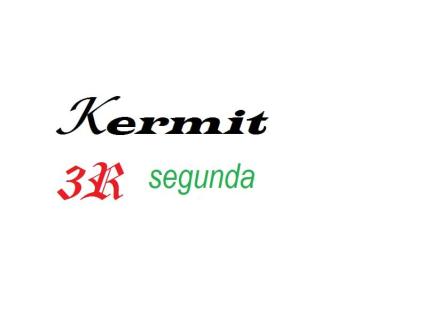 12-PORT CAT5e NETWORK MINI PANEL63835217247107121