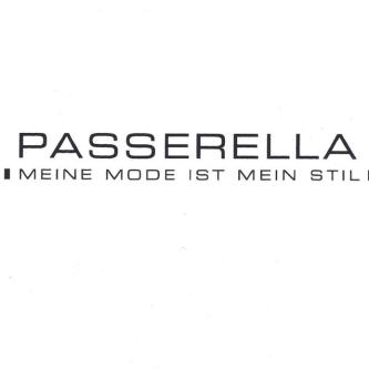 MODEBERATERIN 60% in Stans - Bild 1
