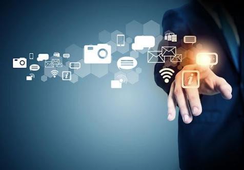 CALL MONITORING AND CALL FORWARDING, Manzanillo63835283857025120