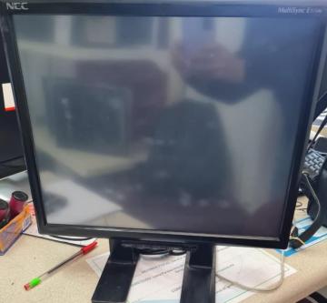 AFFORDABLE AND HIGH-USE MONITORS!63835218110083121