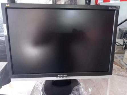 AFFORDABLE AND HIGH-USE MONITORS!63835218110083122