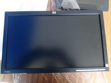 MONITORS AT GREAT PRICES! DON'T MISS OUT63835218169089120