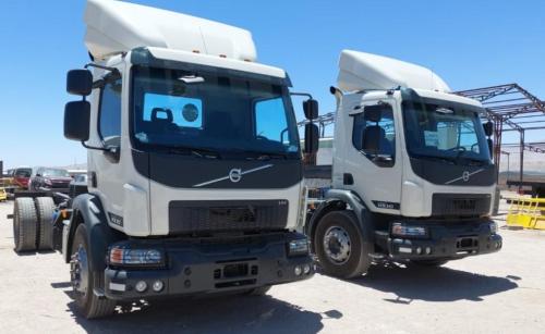 ASSEMBLY / HANDLING / TRANSPORTS / LOADS / UNLOADING, San Pedro de Atacama64207683925377124