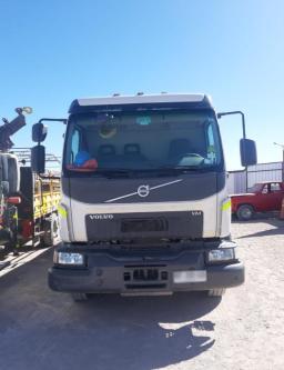 ASSEMBLY / HANDLING / TRANSPORTS / LOADS / UNLOADING, San Pedro de Atacama64207683925377120