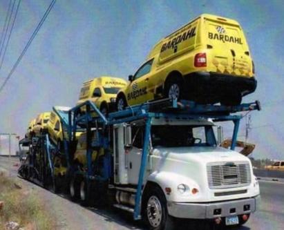 EXPRESS MOVING AND CAR TRANSPORT CDMX- JIUTEPEC MORELOS-63835291761795120