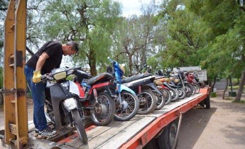 EXPRESS MOVING AND CAR TRANSPORT CDMX- JIUTEPEC MORELOS-63835291761795121