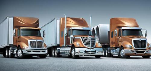 STRESS-FREE MOVING, TRUST US FOR YOUR MOVE, SONORA, NAVOJOA63835283110913120