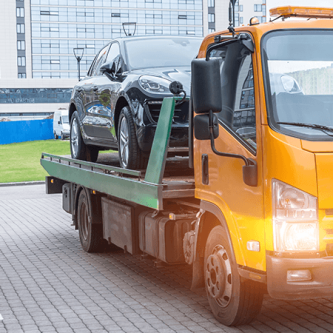 MOVING AND TRANSPORTATION OF CARS FROM CHIAPAS TO ALL MEXICO-, Chiapas63835284542977121