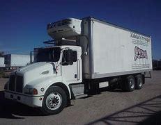 MOVING AND CAR TRANSPORTATION IN COLIMA DELIVERIES ACROSS THE COUNTRY-, Colima63835315086977121