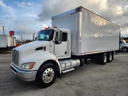 MOVING AND CAR TRANSPORTATION IN COLIMA DELIVERIES ACROSS THE COUNTRY-, Colima63835315086977122