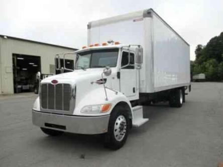 MOVING AND CAR TRANSPORT EXPRESS COLIMA- TIJUANA-, Colima63835315023747121