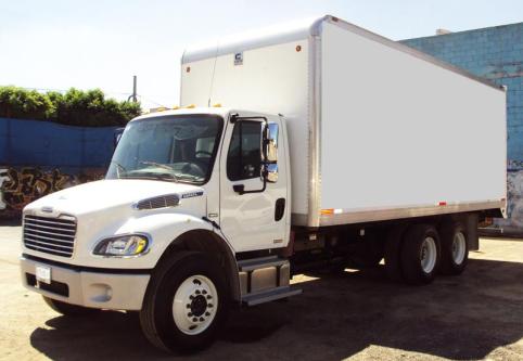 EXPRESS MOVING AND CAR TRANSPORT IN CHIAPAS TO THE ENTIRE COUNTRY., Chiapas63835284470915120