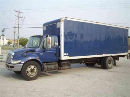 EXPRESS MOVING AND CAR TRANSPORT IN CHIAPAS TO THE ENTIRE COUNTRY., Chiapas63835284470915121