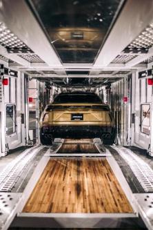 EXPRESS MOVING AND CAR TRANSPORT IN CHIAPAS TO THE ENTIRE COUNTRY., Chiapas63835284470915123