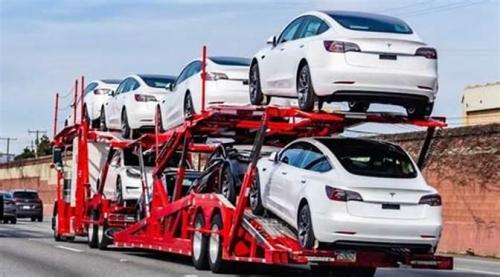 MOVING AND CAR TRANSPORT CDMX- CHIAPAS-, Chiapas63835284353795120