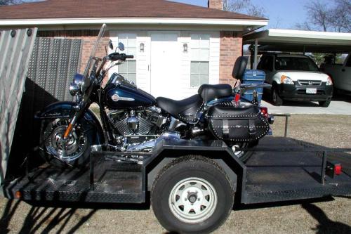 MOVING AND CAR TRANSPORT CDMX- CHIAPAS-, Chiapas63835284353795123