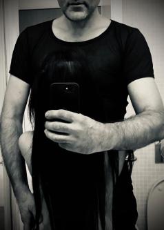 Mädchen 18, 19 für BJ gesucht in Horgen - Bild 1