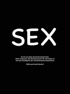 Mädel für Abenteurer mit gewisser Lust gesucht in Littau - Bild 1