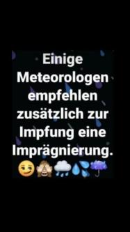 Mädel für Abenteurer mit gewisser Lust gesucht in Littau - Bild 2