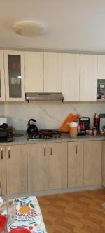 Master in melamine and glass, aluminum, Arequipa64208889524995120