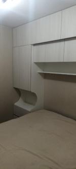 Master in melamine and glass, aluminum, Arequipa64208889524995122