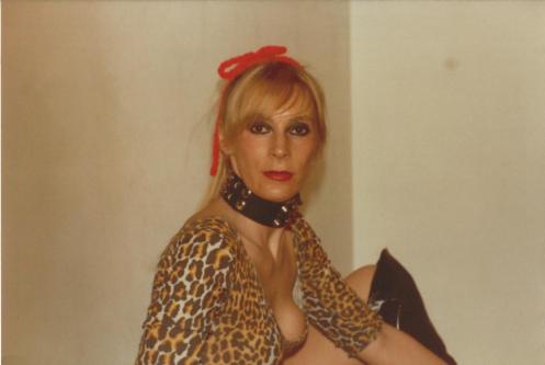 Maitresse BARBARA BDSM - SM - Spécialitées érotiques in Versoix - Bild 12