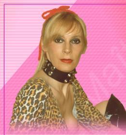 Maitresse BARBARA BDSM - SM - Spécialitées érotiques in Versoix - Bild 14