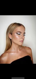 Makeup artist |Glam|Bridal|Art in Dietlikon - Bild 1