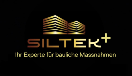 Maler und Innenrenovation in Zürich in Kloten - Bild 1