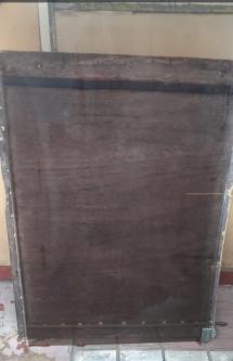 Excellent condition shower screen64207013982211122