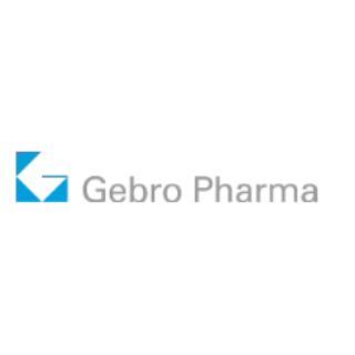 Manager Regulatory, Quality & Pharmacovigilance in Liestal - Bild 1