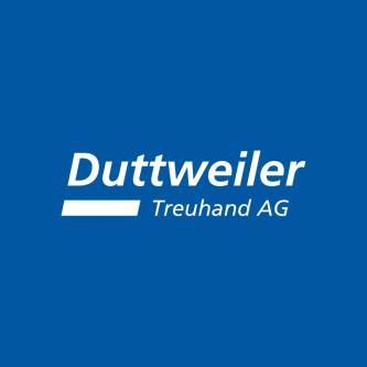 Mandatsleiter/in Treuhand in Liestal - Bild 1