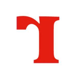 Mandatsleiter:in Treuhand in Langnau am Albis - Bild 1