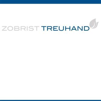 Mandatsleiterin Treuhand 60% - 100% in Stans - Bild 1