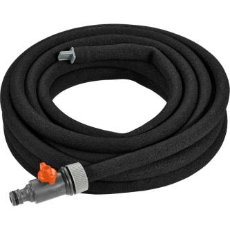 Drip Irrigation Hose, Drip Systems64208332787715120