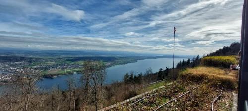 Mann Sucht Frau Sex date ... in Bern - Bild 1