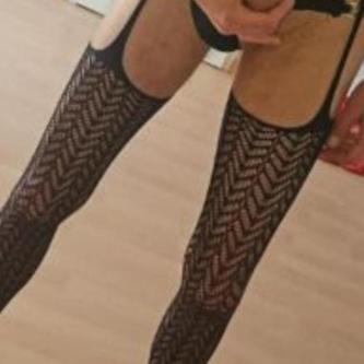 Mann bittet jetzt bukkake privat in St. Gallen - Bild 1