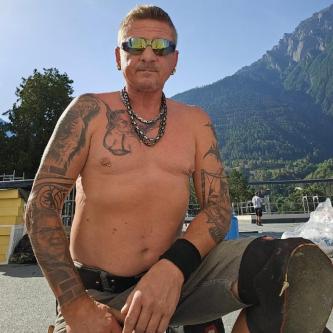 Mann sucht Frau oder Paare in Wangen - Bild 1