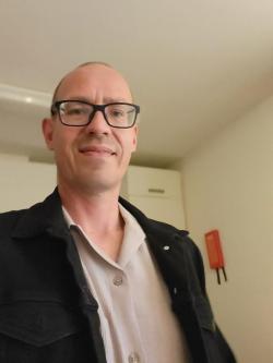 Mann sucht Frau in Liestal - Bild 1