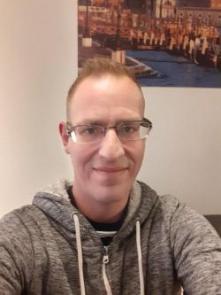 Mann sucht Frau in Liestal - Bild 2