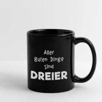 Mann sucht Paar in Wangen - Bild 1