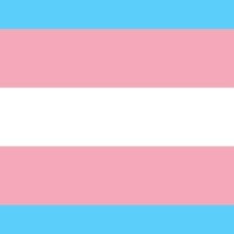 Mann sucht Transferstit, Crosssdresser oder Ladyboy zum Ficken in Kriens - Bild 1