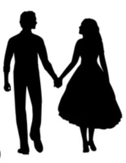 Mann sucht sein Littel Girl Echtes DD/LG kein Rollenspiel in Schwyz - Bild 3