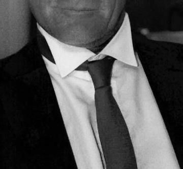 Mann sucht sinnliches Paar für erotische Erlebnisse mit Niveau. in Basel - Bild 1