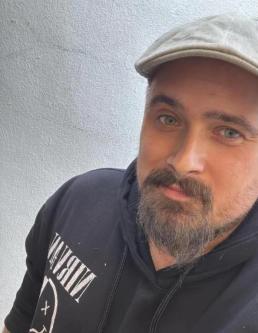Mann34 sucht Paar für Hotel in Solothurn - Bild 1