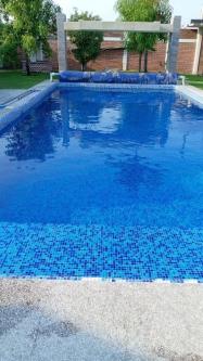 Pool maintenance Cuauhtémoc, Col Cuauhtémoc63837130449281122