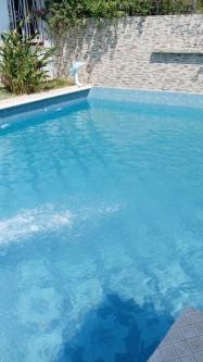 Pool maintenance Cuauhtémoc, Col Cuauhtémoc63837130449281123