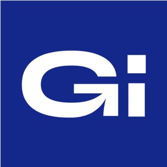 Manufacturing Engineer – Process & Recipe . in Basel - Bild 1